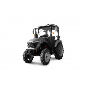 Трактор SCOUT SERIES TE